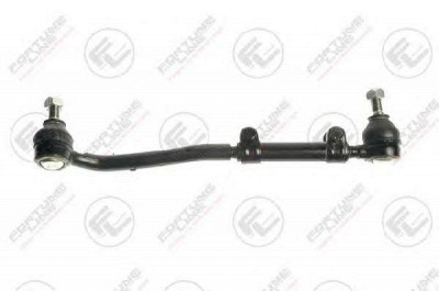 FORTUNE LINE fz4010 -  Поперечная рулевая тяга